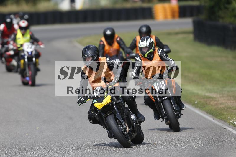 /29 26.07.2026  PROMAX ADR/Gruppe gruen/76